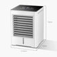🌬️Portable 3-in-1 Quiet Fan Air Conditioner✅Factory Direct Sales⌛Limited Quantity💥Best Price