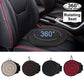 🔥Buy 2 pieces and get free shipping🚗360° Rotating Seat Cushion