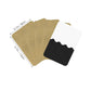 ⏳Time-Limited Sale 50% OFF⏰ Ginger Pain Relief Patches – Natural Heat Therapy for Aches & Stiffness | Stick It Where It Hurts! 💆‍♀️