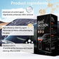 ⏳Limited Time Buy 2 Get 1 Free🔥 Auto Glass Side Window Oil Film Removal Cleaner