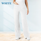 💖LAST DAY SALE 50% OFF💷2026 Women's New Type Casual High Waist Stretch Pants