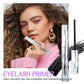 🌟Buy 1 Get 1 FREE! 🌟Waterproof Spiral Brush Mascara For Lasting Curl