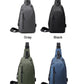 ⏰Last Day Promotion 60% OFF🔥Oxford Cloth Chest Bag