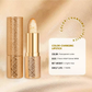 Buy 1 Get 1 Free ✨Transferproof Color-Changing Lipstick💄CrystalClear Color Alchemy 💋 Auto-Tints on Contact!