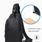 ⏰Last Day Promotion 60% OFF🔥Oxford Cloth Chest Bag