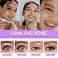 🌟Buy 1 Get 1 FREE! 🌟Waterproof Spiral Brush Mascara For Lasting Curl
