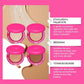 💜HOT PROMOTION BUY 1 GET 1 FREE💜Moisturizing Cream Foundation