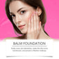 💜HOT PROMOTION BUY 1 GET 1 FREE💜Moisturizing Cream Foundation