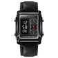 Stylish Multifunctional Waterproof Men's Watch