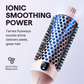 🎄Hote Sale-Up to 49% OFF💇‍♀️2-in-1 Hair Fluffy Styling Comb✨Fluffy Volume in Minutes