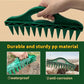 🎃HALLOWEEN DEAL 50% OFF!🌱 12-Hole Garden Seed Dibber – One-Press Planting, Precision Spacing – Lightweight, Weatherproof – 12x Faster Seeding! 🌻✨