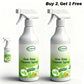 🔥 2025 Hot Sale 50% OFF🔥All-Purpose & No-Rinse Cleaning Spray