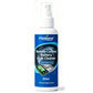 FISHLEANO Battery Compartment Cleaner for Battery Leakage Removal