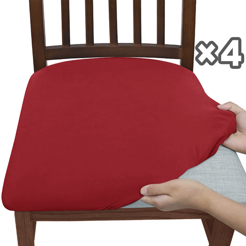 Stretchy Waterproof Chair Covers🪑