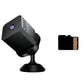 🎁2026 New Arrivals 50% OFF💥Wireless high-resolution night vision surveillance camera🎥🚨