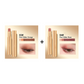 ✨Buy 1 Get 1 Free ✨3 Colors in 1 Eyeshadow Stick