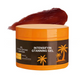 Advanced Tanning Gel for Supreme Hydration