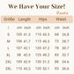Round-Neck Long-Sleeved Top ＆ Pants 2-Piece Set | Wrinkle-Free & Breathable |