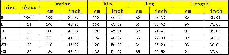 💕New Year Hot Sale 49% OFF💕💝Women's Elastic Waist Cotton Pants💝