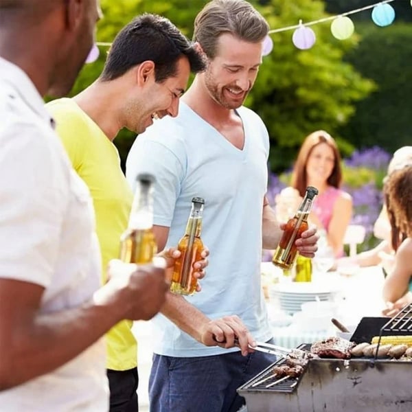 ❄BUY 1 GET 1 FREE❄Freezing Beer Stick