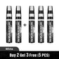 💥PRE 2026 HOT SALE💥Car Scratch Repair Pen🚗
