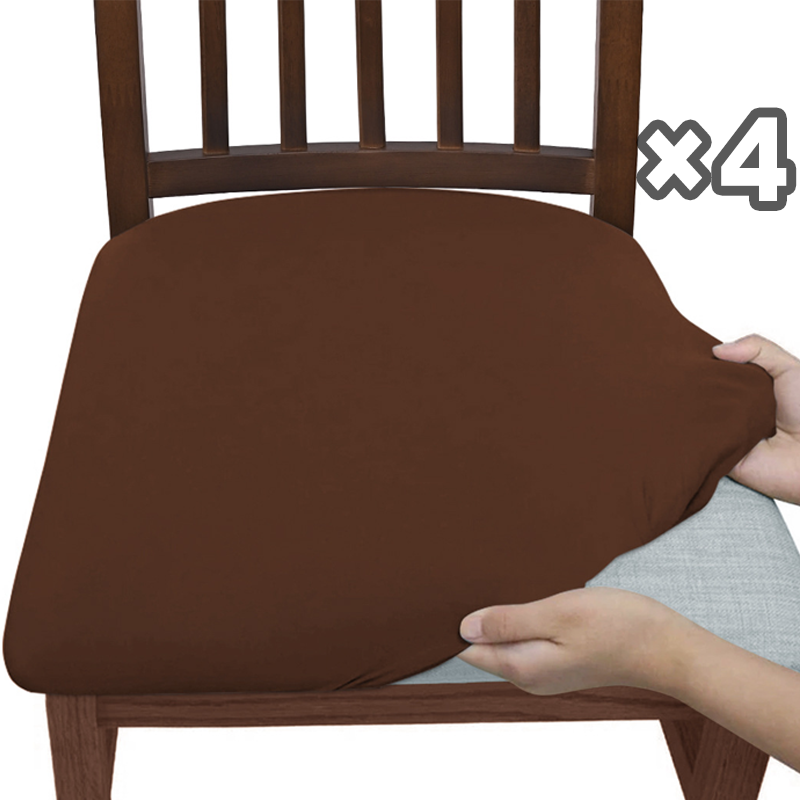 Stretchy Waterproof Chair Covers🪑