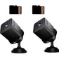 🎁2026 New Arrivals 50% OFF💥Wireless high-resolution night vision surveillance camera🎥🚨