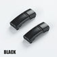 🔥2025 New Arrivals💝Magnetic Lazy Shoelace Metal Buckle
