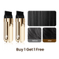 🔥Buy 1 Get 1 Free🌿2-in-1 Convenient Hair Dye Comb For Gray Hair（40% OFF）