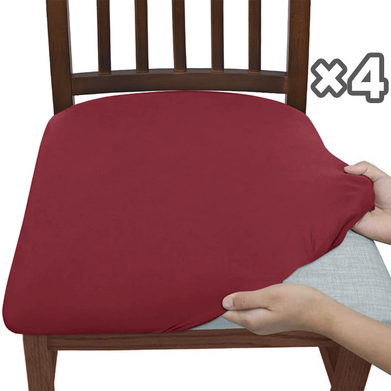 Stretchy Waterproof Chair Covers🪑