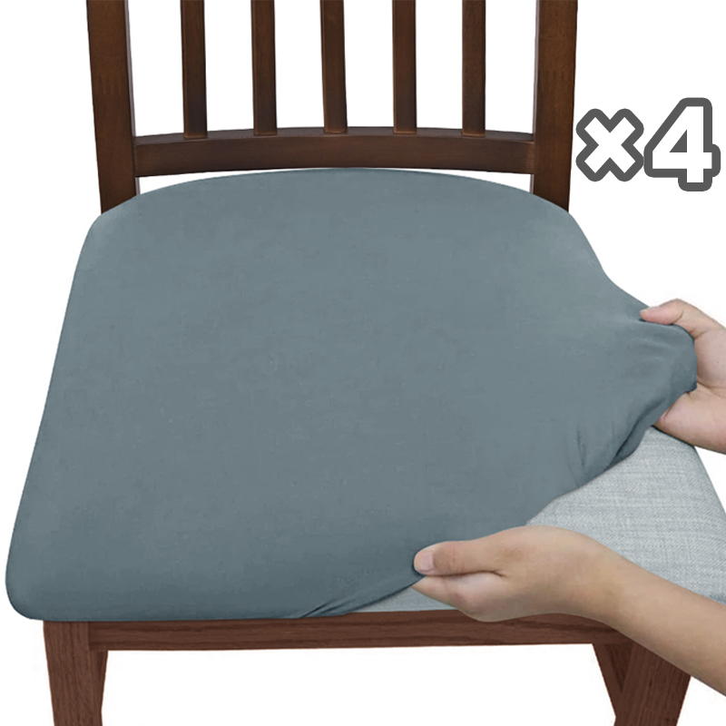 Stretchy Waterproof Chair Covers🪑