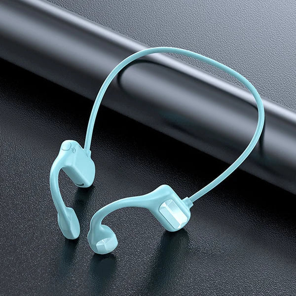 ⏳Limited time 50% discount💥Bone conduction headphones