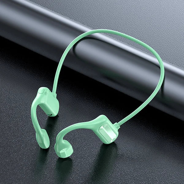 ⏳Limited time 50% discount💥Bone conduction headphones