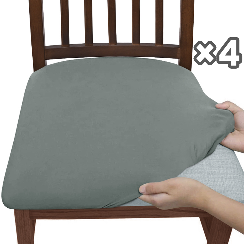 Stretchy Waterproof Chair Covers🪑