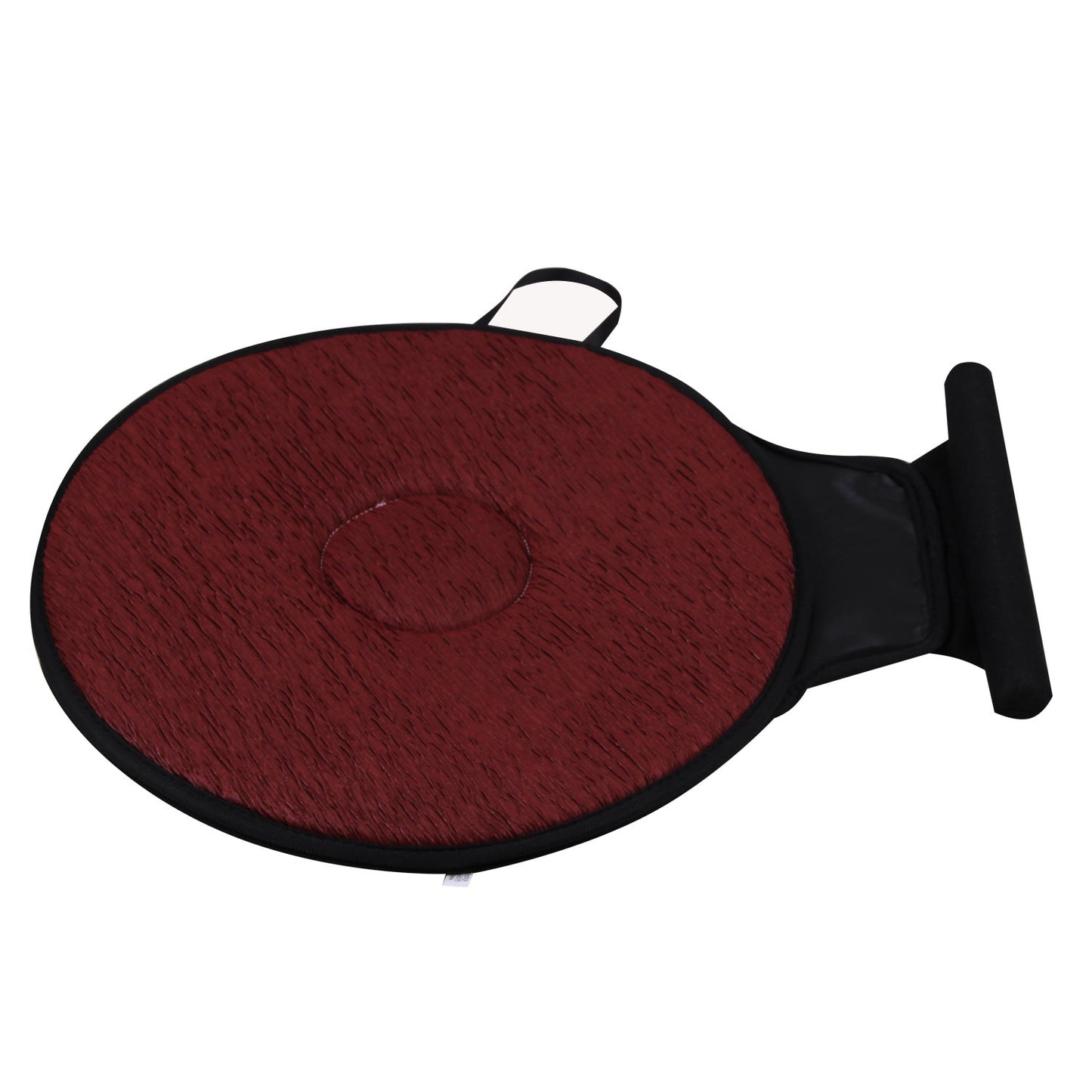 🔥Buy 2 pieces and get free shipping🚗360° Rotating Seat Cushion