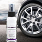 🔥🔥👉Powerful Rust Remover for Car Paint & Wheels👈👈