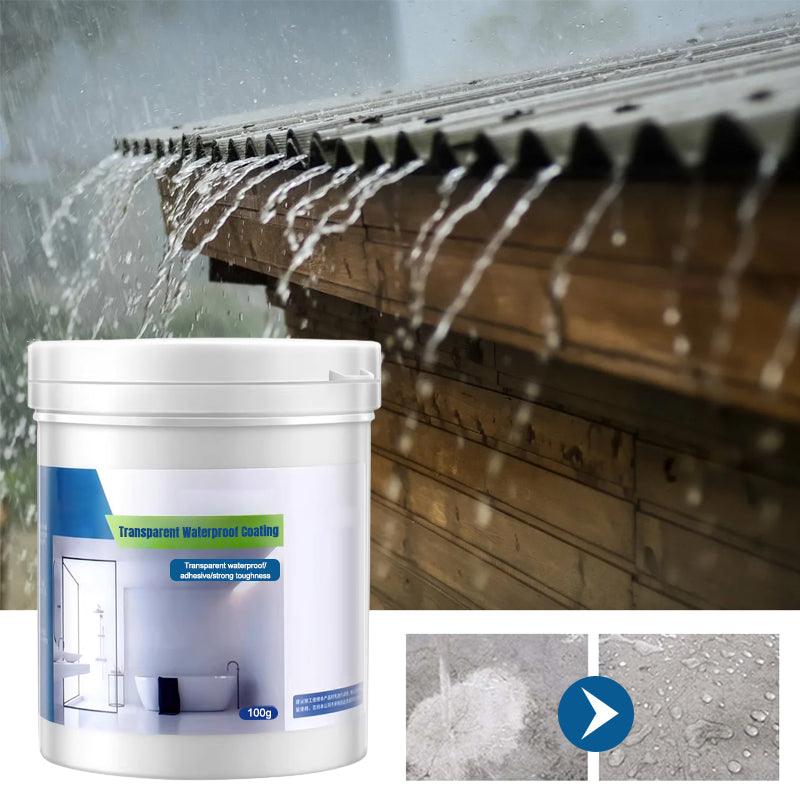 💦New Year Sale 50% Off🔥"Keep your outdoor furniture looking new with our Waterproof Coating!"