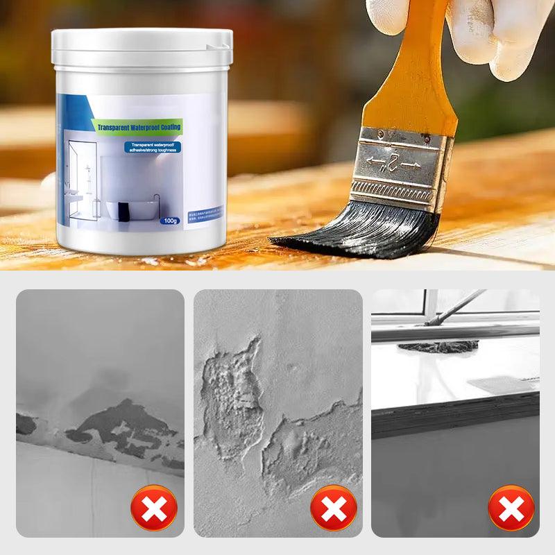 💦New Year Sale 50% Off🔥"Keep your outdoor furniture looking new with our Waterproof Coating!"