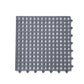 🔥2026 Hot Sale 60% OFF✨⚡ 50K+ SOLD! 🚿Premium Anti Slip Shower Safety Mat with Strong Suction Cups🧼