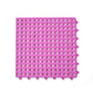 🔥2026 Hot Sale 60% OFF✨⚡ 50K+ SOLD! 🚿Premium Anti Slip Shower Safety Mat with Strong Suction Cups🧼