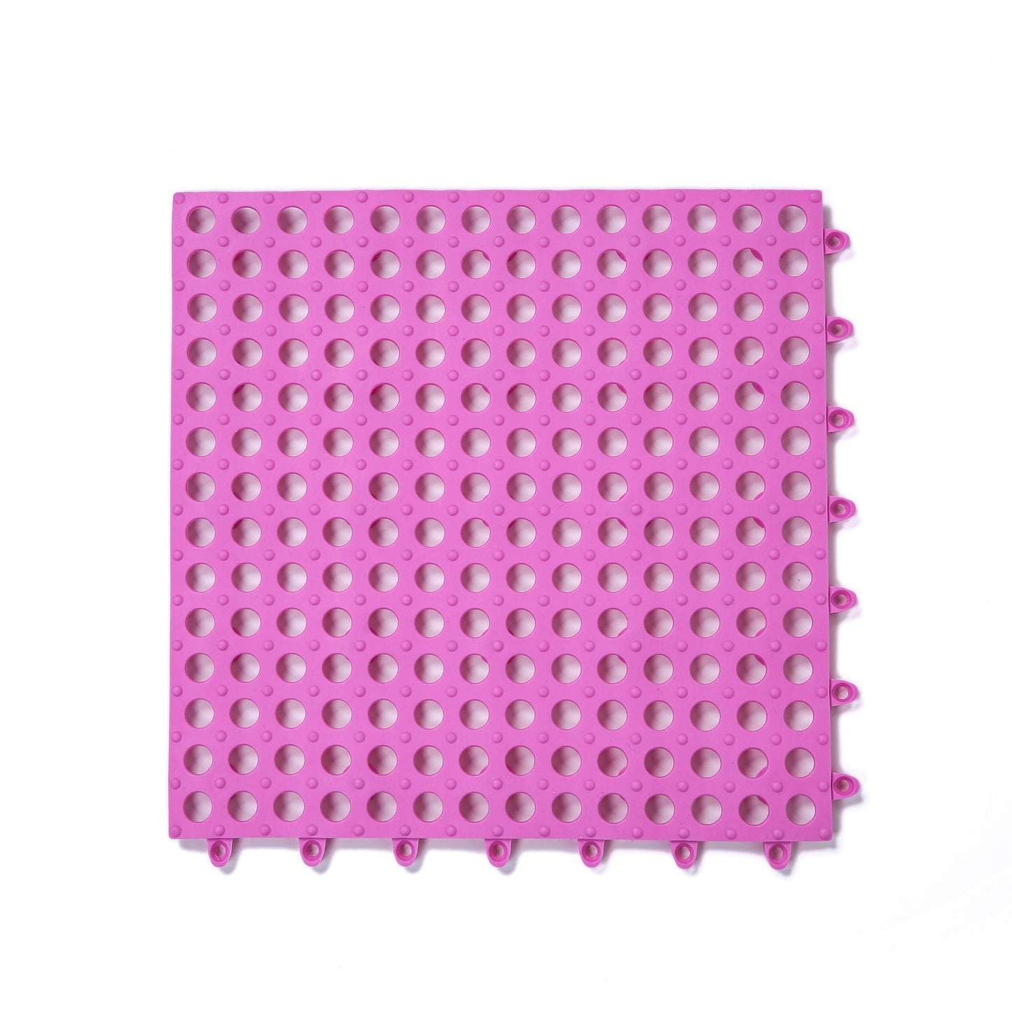 🔥2026 Hot Sale 60% OFF✨⚡ 50K+ SOLD! 🚿Premium Anti Slip Shower Safety Mat with Strong Suction Cups🧼