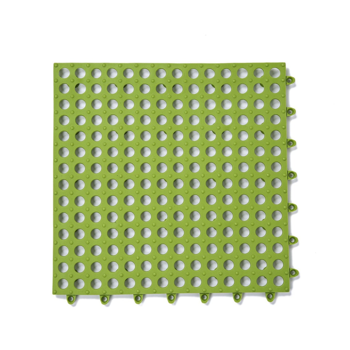 🔥2026 Hot Sale 60% OFF✨⚡ 50K+ SOLD! 🚿Premium Anti Slip Shower Safety Mat with Strong Suction Cups🧼