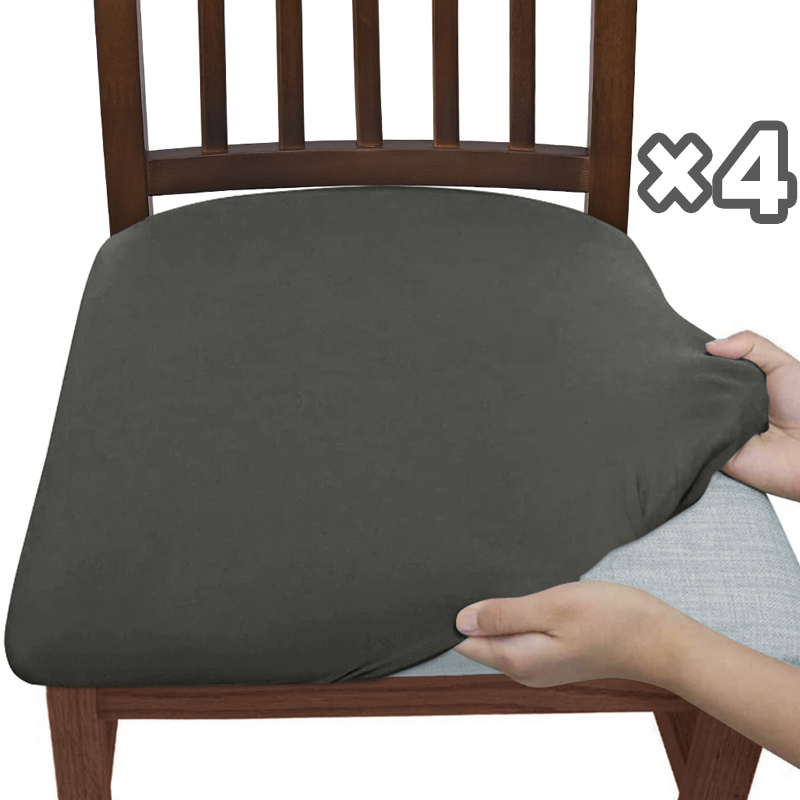 Stretchy Waterproof Chair Covers🪑
