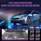 3-in-1 High Protection Car Spray (Buy 2 get 1 free) (Buy 3 get 2 free)