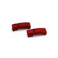 🔥2025 New Arrivals💝Magnetic Lazy Shoelace Metal Buckle