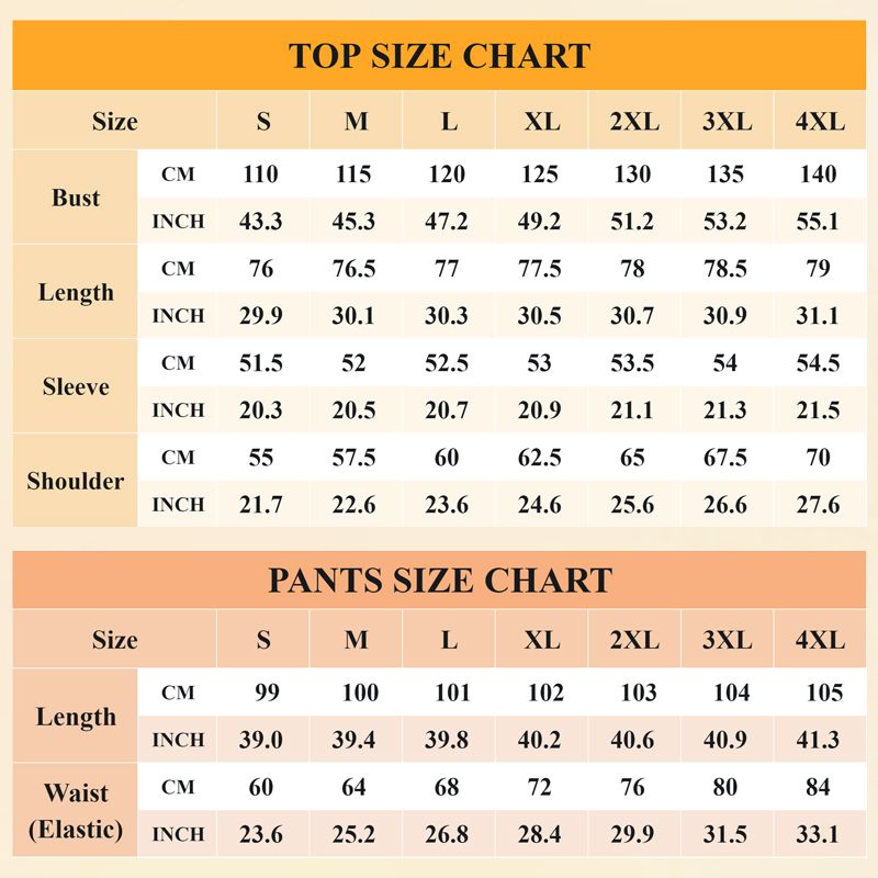 🔥Women's Casual Sweatshirt Leggings Set