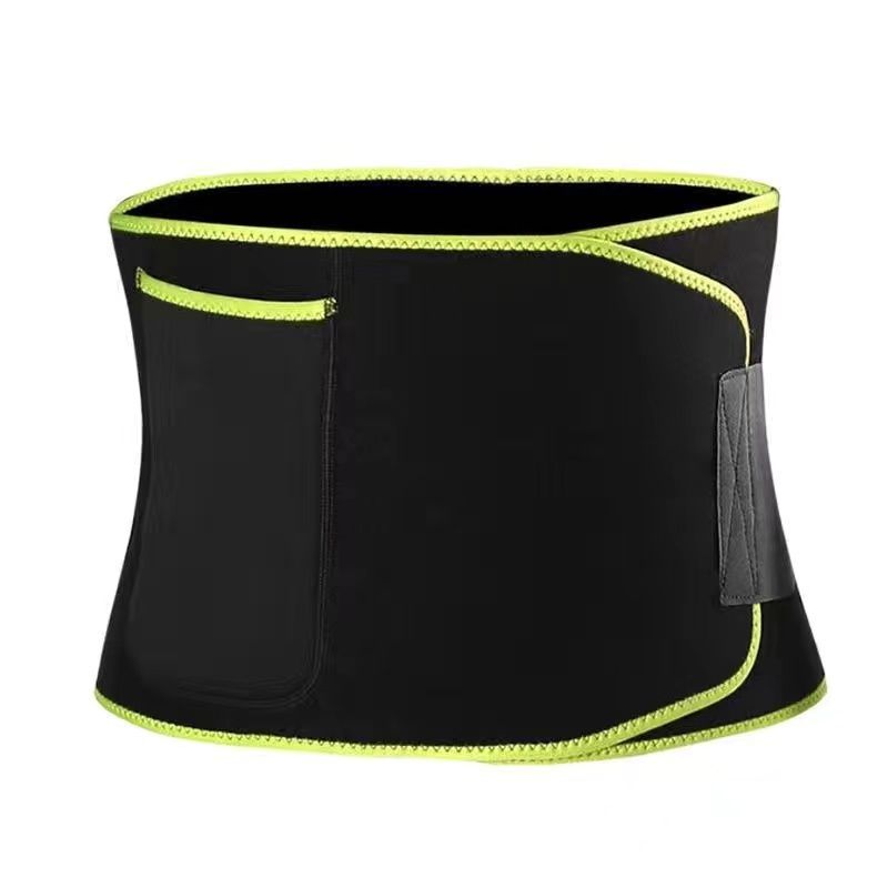 ⏳ Limited time 50% off! 💥Athletic Training Belt（The more you buy, the higher the discount）