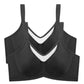 🏆 Last Day Special Price £9.99 ! 💐Women's Plus Size Cooling Full Coverage Minimizer Bra