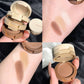 🔥🔥🔥Trio Compact Palette—5 Core Shades, Endless Looks