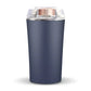 🎁New Year 49% OFF⏳Portable High Power Rapid Grinding Cup